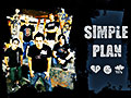 Simple Plan