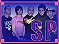 Simple Plan