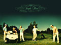 Simple Plan