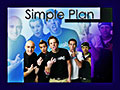 Simple Plan