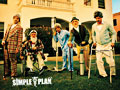 Simple Plan