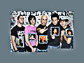 Simple Plan