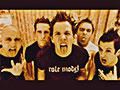 Simple Plan