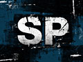 Simple Plan
