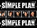 Simple Plan
