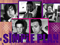 Simple Plan