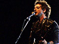 Gustavo Cerati