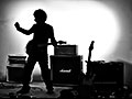 Gustavo Cerati