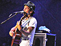 Jason Mraz