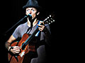 Jason Mraz