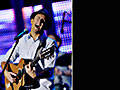 Jason Mraz