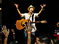 Jason Mraz