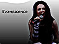 Evanescence