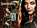 Evanescence