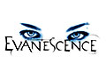Evanescence