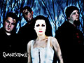 Evanescence