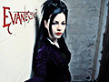 Evanescence