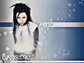 Evanescence