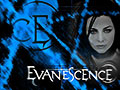 Evanescence