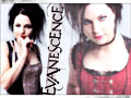 Evanescence