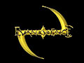 Evanescence