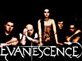 Evanescence