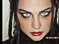 Evanescence