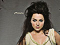Evanescence