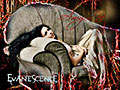Evanescence