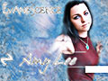 Evanescence