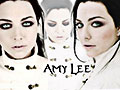 Evanescence