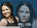 Evanescence