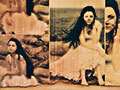 Evanescence