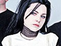 Evanescence