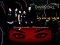 Evanescence