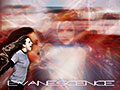 Evanescence