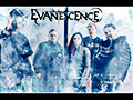 Evanescence