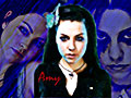 Evanescence