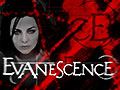 Evanescence