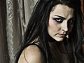Evanescence