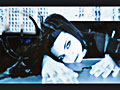 Evanescence