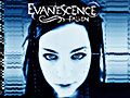 Evanescence