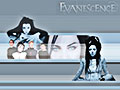 Evanescence