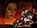Evanescence
