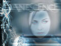 Evanescence