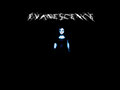 Evanescence