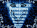 Evanescence