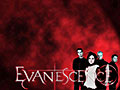 Evanescence
