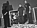 Evanescence