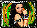 Evanescence